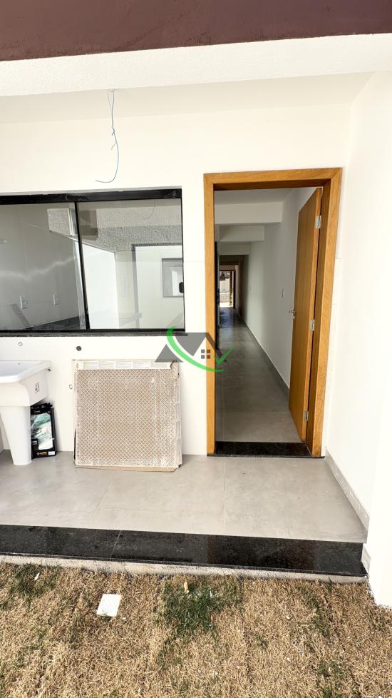 casa-geminada-venda-parque-xangri-la-1127705