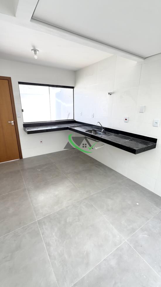 casa-geminada-venda-parque-xangri-la-1127706
