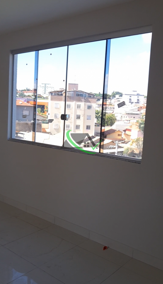 apartamento-venda-bairro-arvoredo-279032