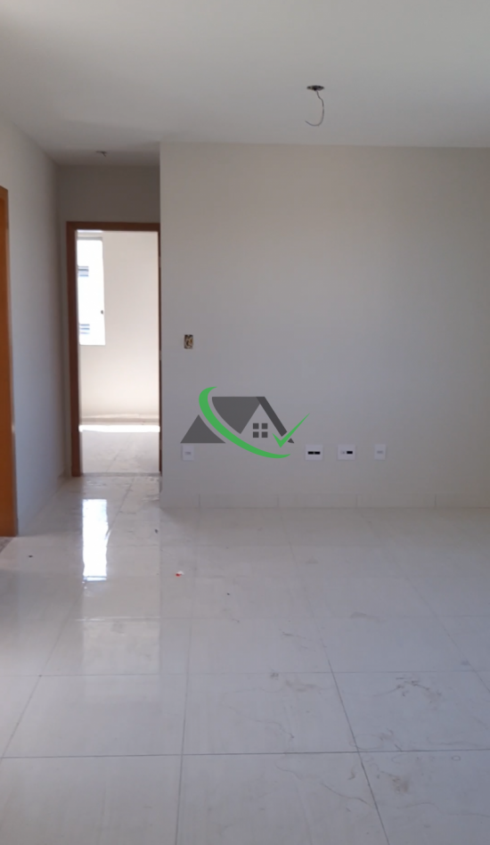 apartamento-venda-bairro-arvoredo-279033