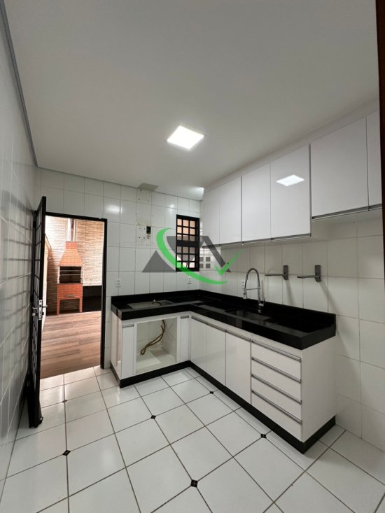 casa-geminada-venda-bairro-castelo-822588