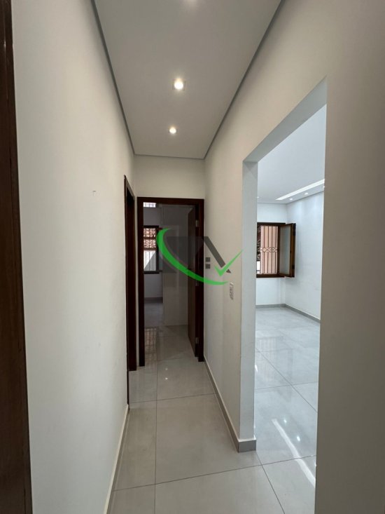 casa-geminada-venda-bairro-castelo-822598