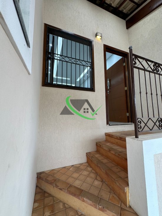 casa-geminada-venda-bairro-castelo-822602