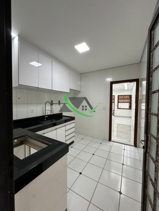 casa-geminada-venda-bairro-castelo-822589