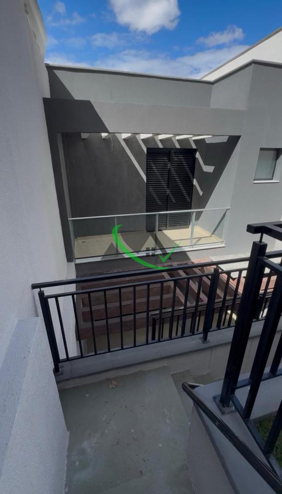 casa-geminada-venda-bairro-ouro-preto-1104447