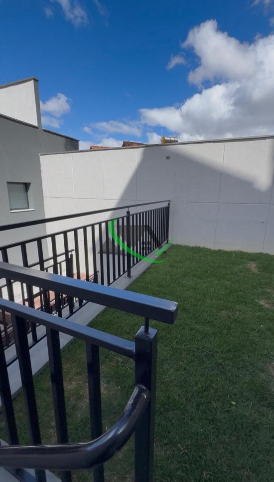 casa-geminada-venda-bairro-ouro-preto-1104448