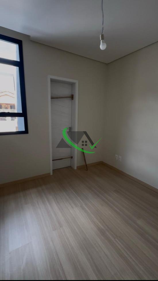 casa-geminada-venda-bairro-ouro-preto-1104457