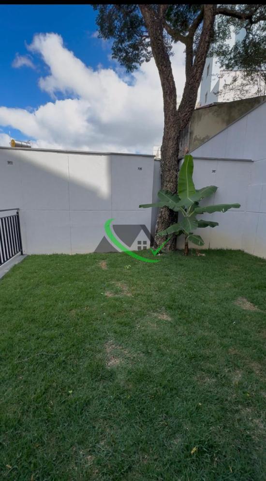 casa-geminada-venda-bairro-ouro-preto-1104449