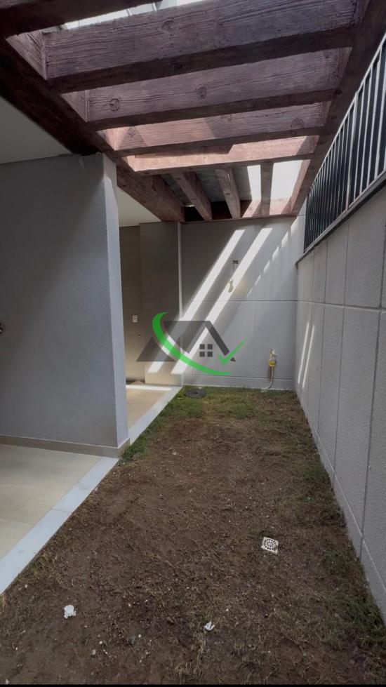 casa-geminada-venda-bairro-ouro-preto-1104450