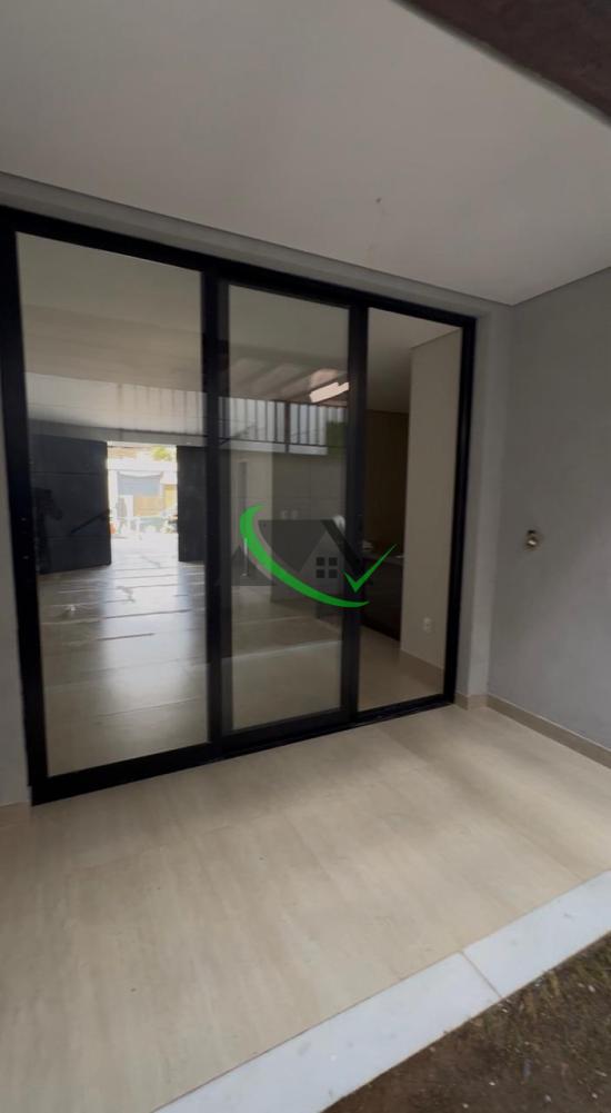 casa-geminada-venda-bairro-ouro-preto-1104451