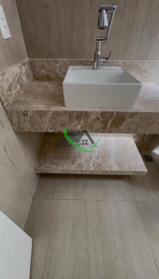 casa-geminada-venda-bairro-ouro-preto-1104452