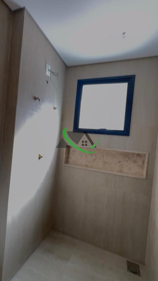 casa-geminada-venda-bairro-ouro-preto-1104453