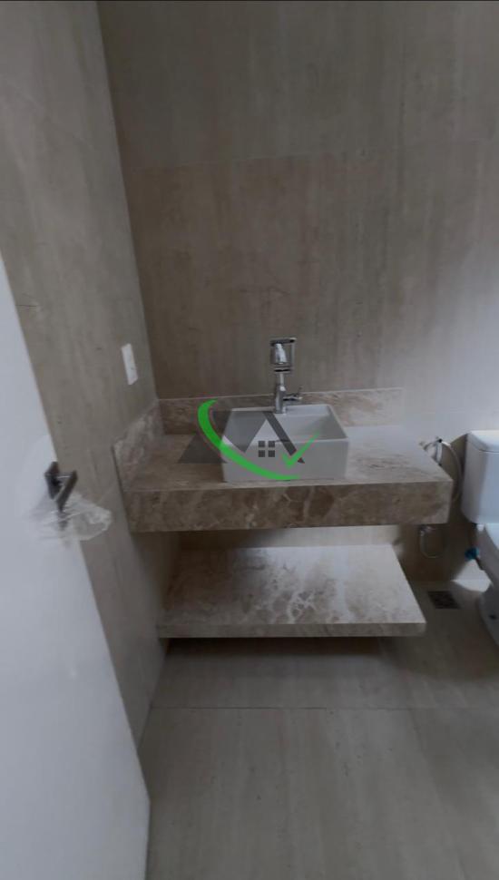 casa-geminada-venda-bairro-ouro-preto-1104455