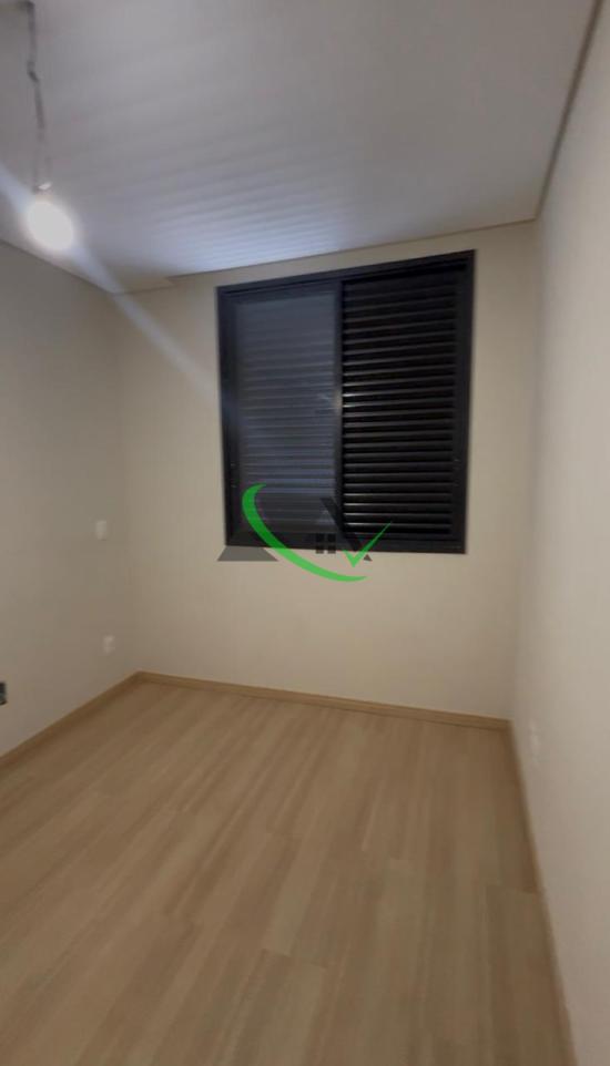 casa-geminada-venda-bairro-ouro-preto-1104456