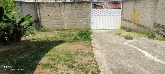 casa-venda-bairro-serrano-407532