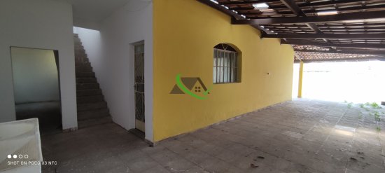 casa-venda-bairro-serrano-407533