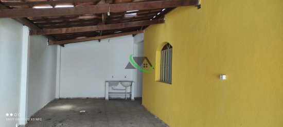 casa-venda-bairro-serrano-407534