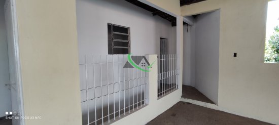 casa-venda-bairro-serrano-407537