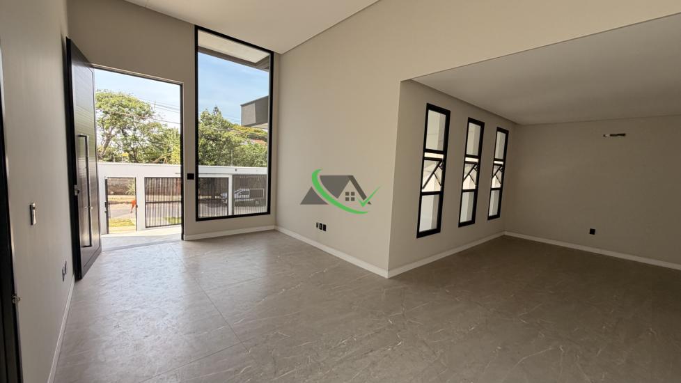 casa-venda-bairrotrevo-1148010