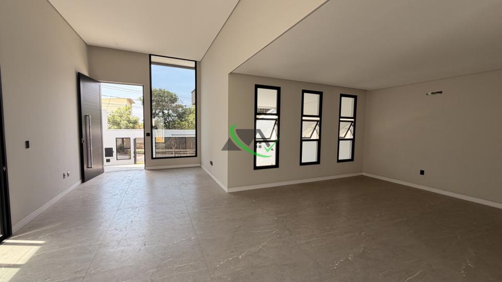 casa-venda-bairrotrevo-1148011