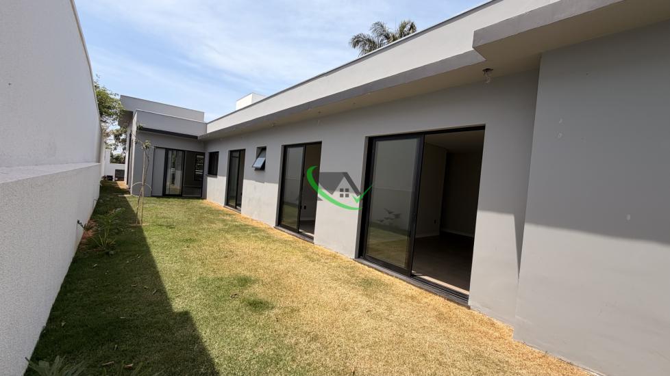 casa-venda-bairrotrevo-1148013