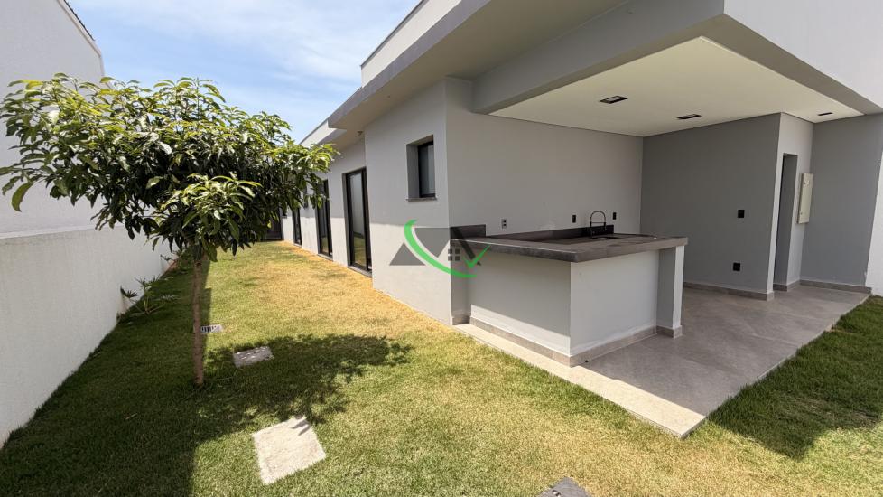 casa-venda-bairrotrevo-1148015