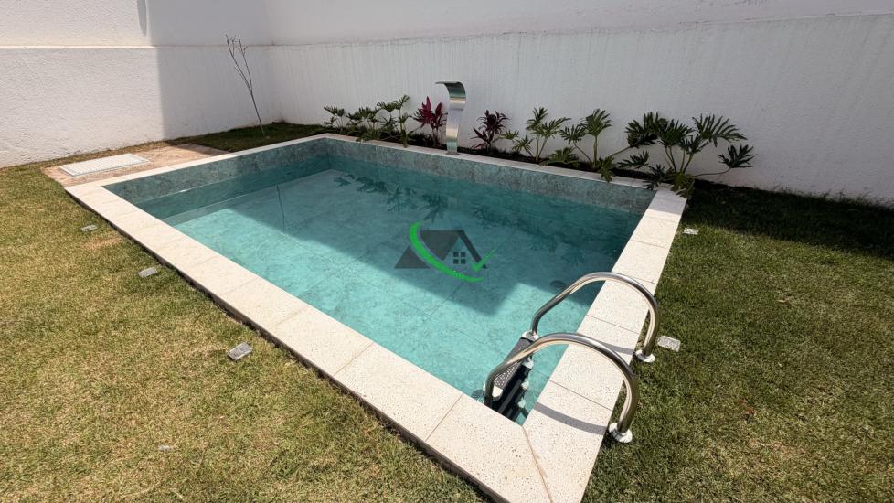 casa-venda-bairrotrevo-1148016
