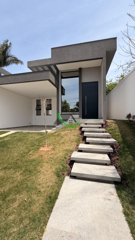 casa-venda-bairrotrevo-1148018