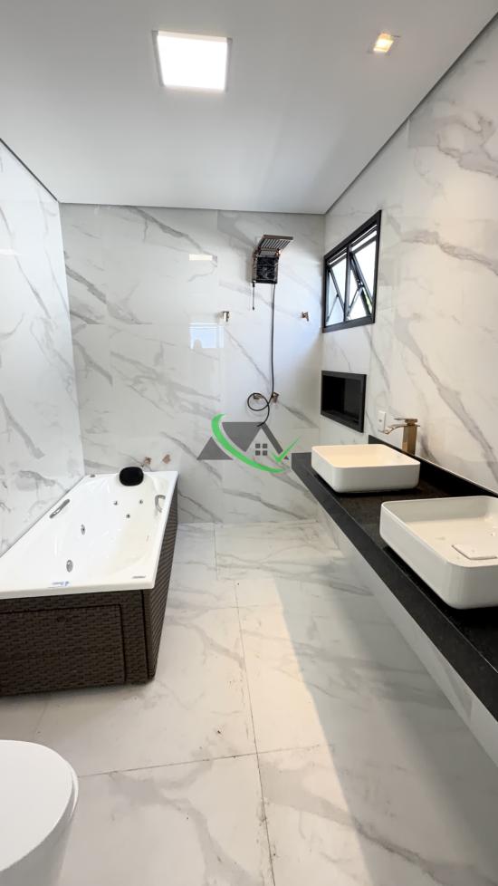 casa-venda-bairrotrevo-1148024