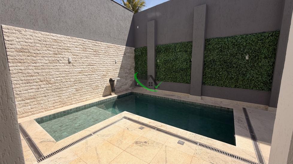casa-venda-bairrotrevo-1148025