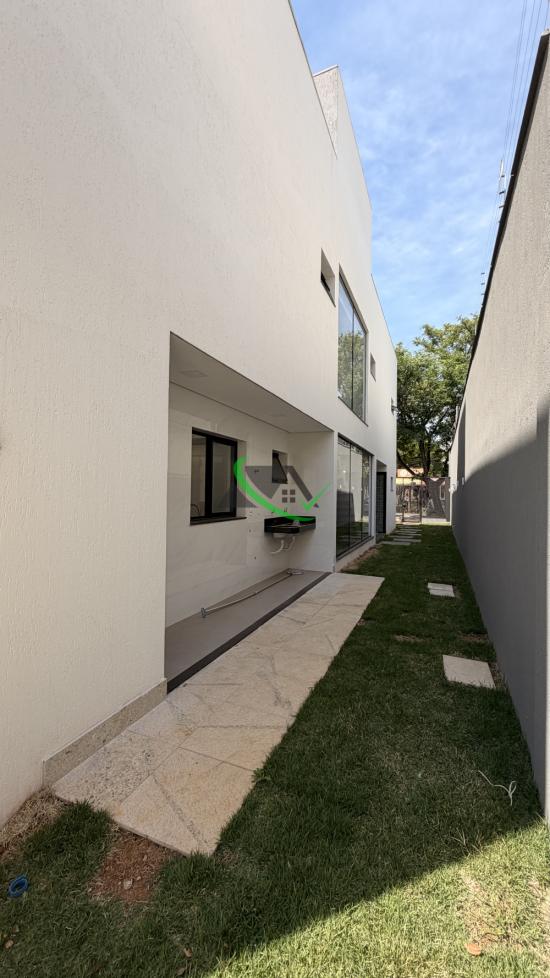 casa-venda-bairrotrevo-1148027