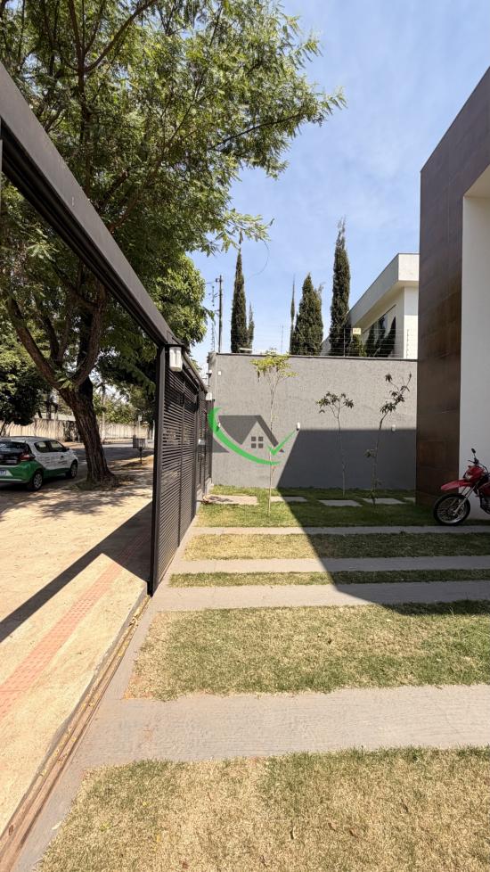 casa-venda-bairrotrevo-1148028