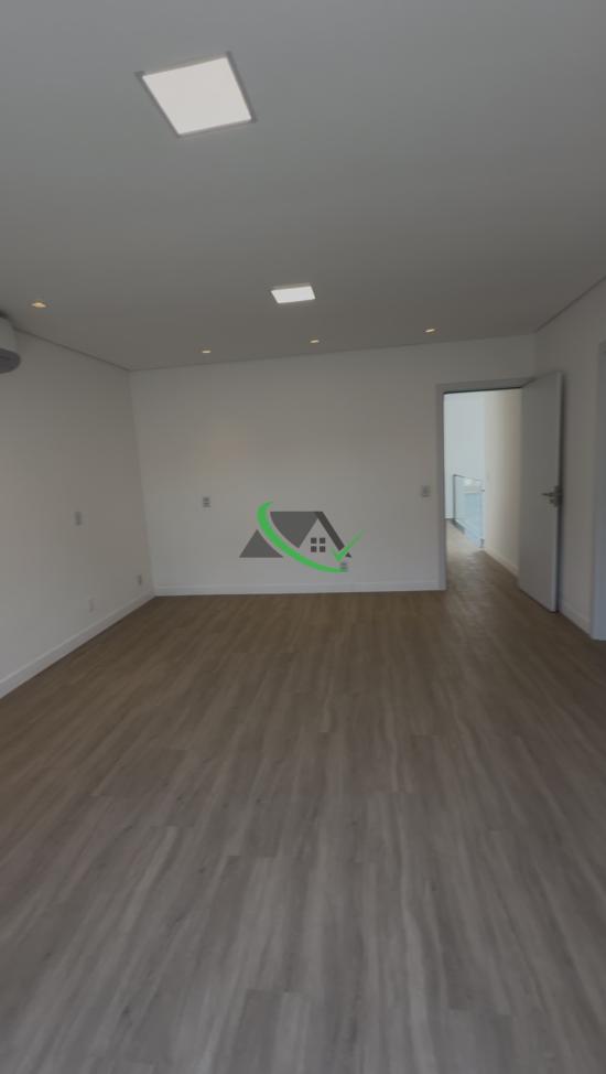 casa-venda-bairrotrevo-1148029