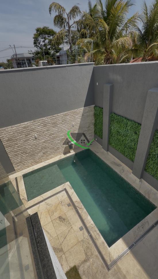 casa-venda-bairrotrevo-1148030