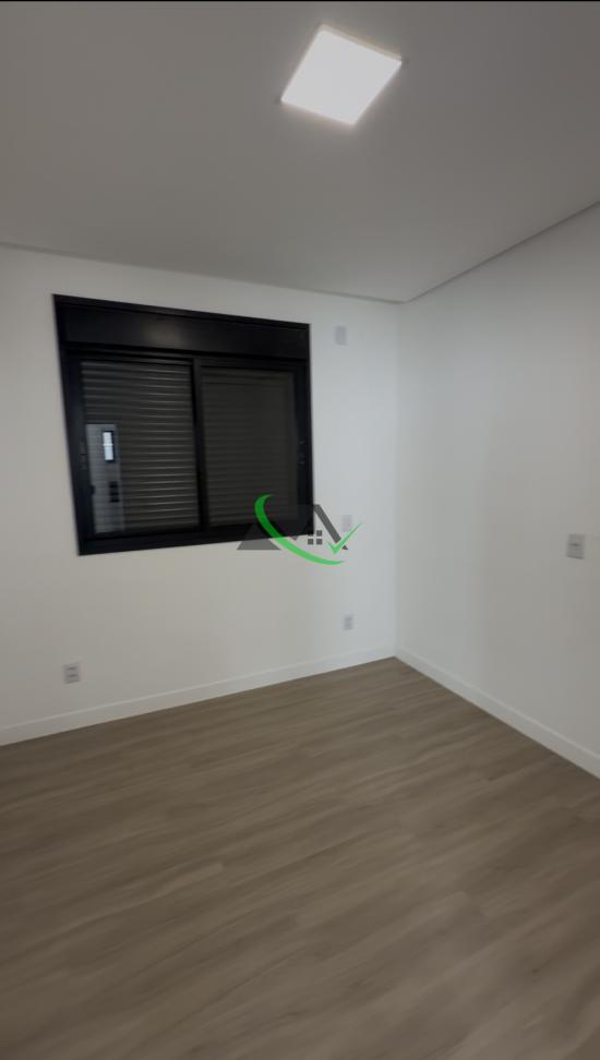 casa-venda-bairrotrevo-1148031