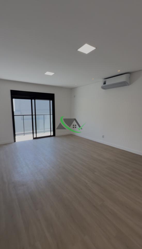 casa-venda-bairrotrevo-1148032