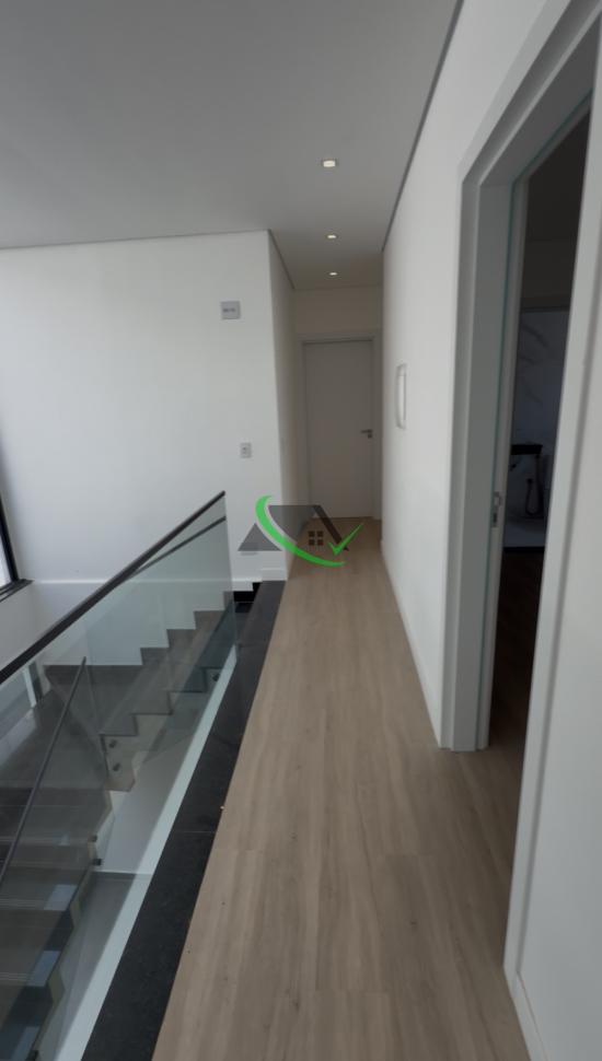 casa-venda-bairrotrevo-1148033