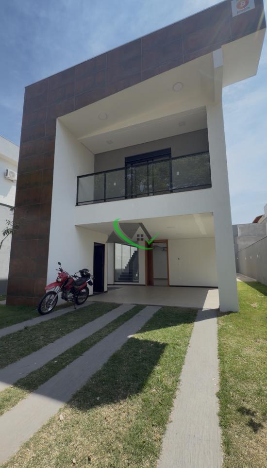 casa-venda-bairrotrevo-1148034