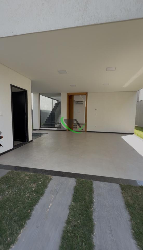 casa-venda-bairrotrevo-1148035