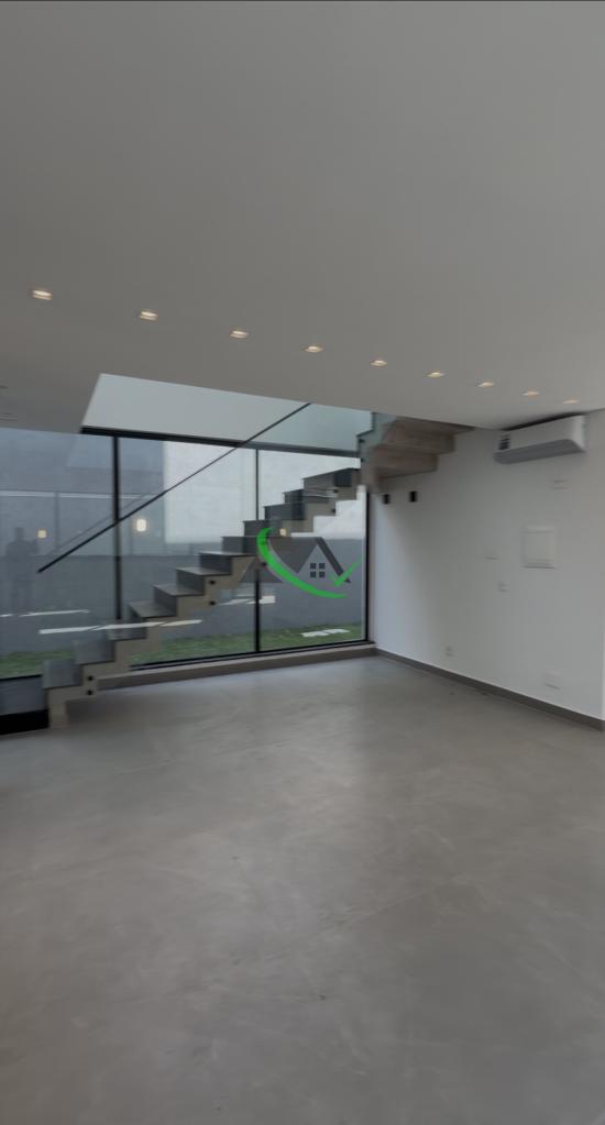 casa-venda-bairrotrevo-1148036