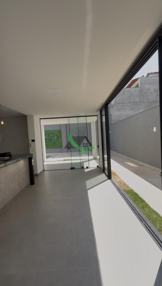 casa-venda-bairrotrevo-1148037