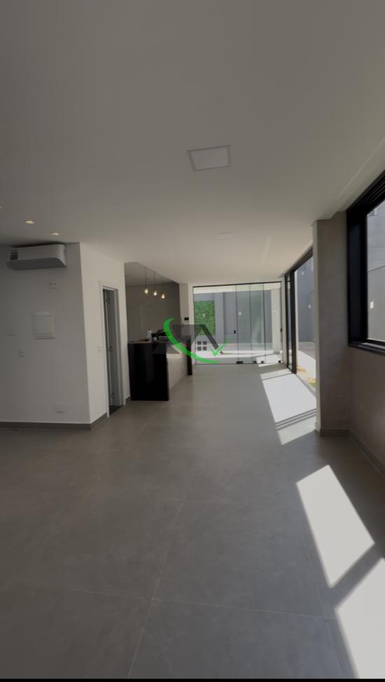 casa-venda-bairrotrevo-1148038