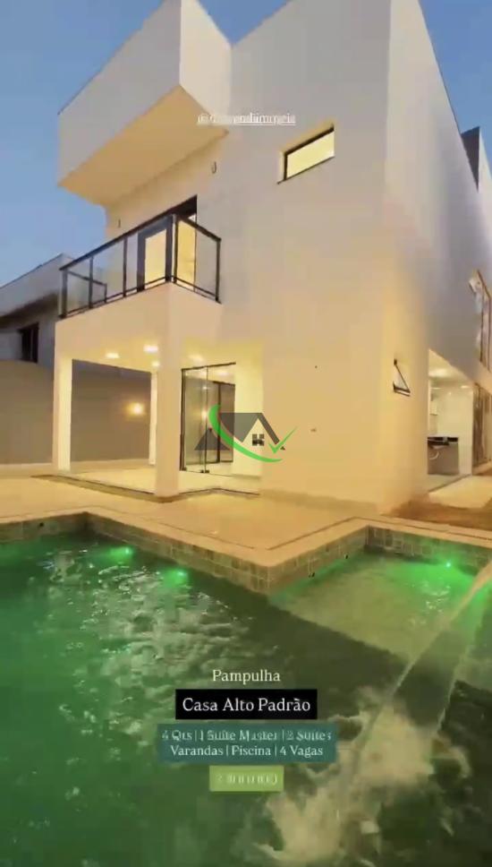 casa-venda-bairrotrevo-1148039