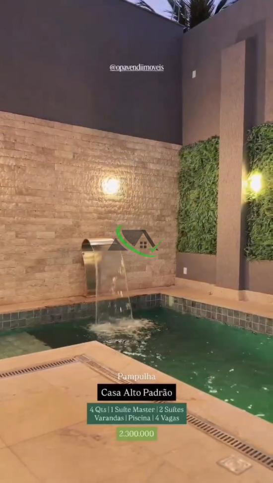 casa-venda-bairrotrevo-1148041
