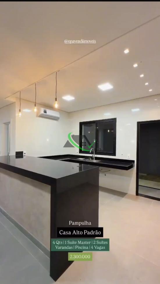 casa-venda-bairrotrevo-1148042