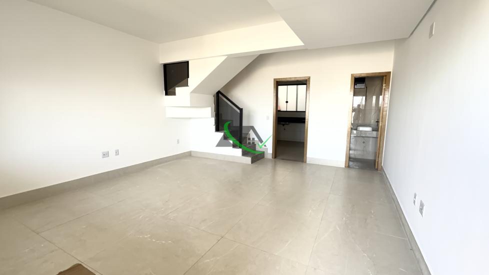 casa-geminada-venda-bairro-cabral-1148044