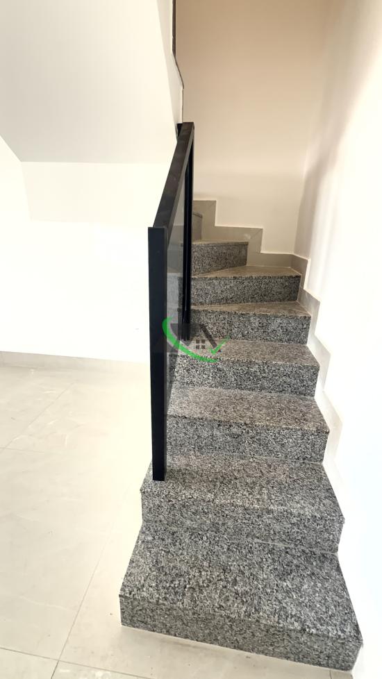 casa-geminada-venda-bairro-cabral-1148053