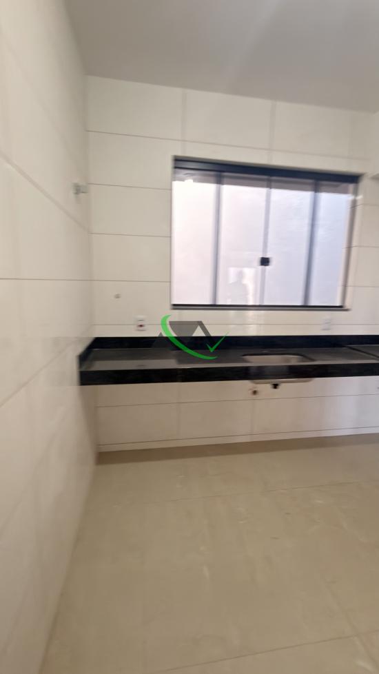 casa-geminada-venda-bairro-cabral-1148054