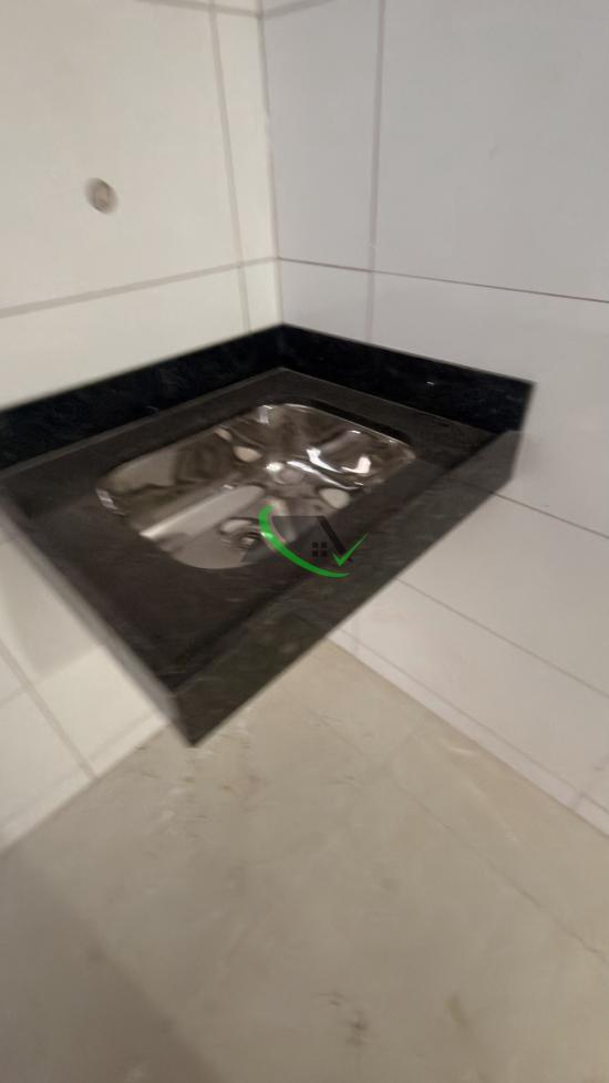 casa-geminada-venda-bairro-cabral-1148055