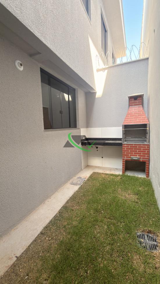 casa-geminada-venda-bairro-cabral-1148056